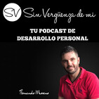 37 ¿Cómo saber si es el momento de dar un cambio profesional?…