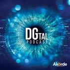 Deep dive en los anuncios de Apple de esta semana