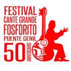FestivalCanteGrandeFosforito