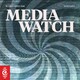 Mediawatch for 26 May 2019
