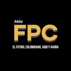 Ep. 11: Salarios y más polémica