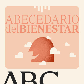 Abecedario del bienestar: Con la ‘E’ de Entusiasmo, con Víctor Küppers