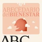 Abecedario del bienestar: Con la “S” de Soledad