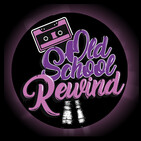 The Rewind Tracks Krs-One/BDP's Criminal Minded