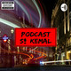 Podcast Lomba PUSBI Kaltim