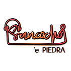 SeP S01E06 - Teorías conspirativas