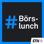 838. Glad påsk väntar på börsen, men sen…
