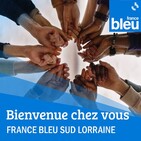 La vie en bleu