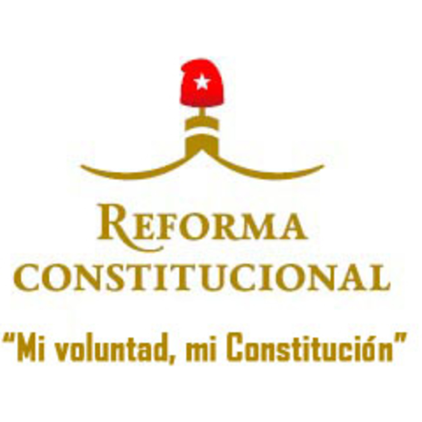 Radio Arimao en Reforma Constitucional