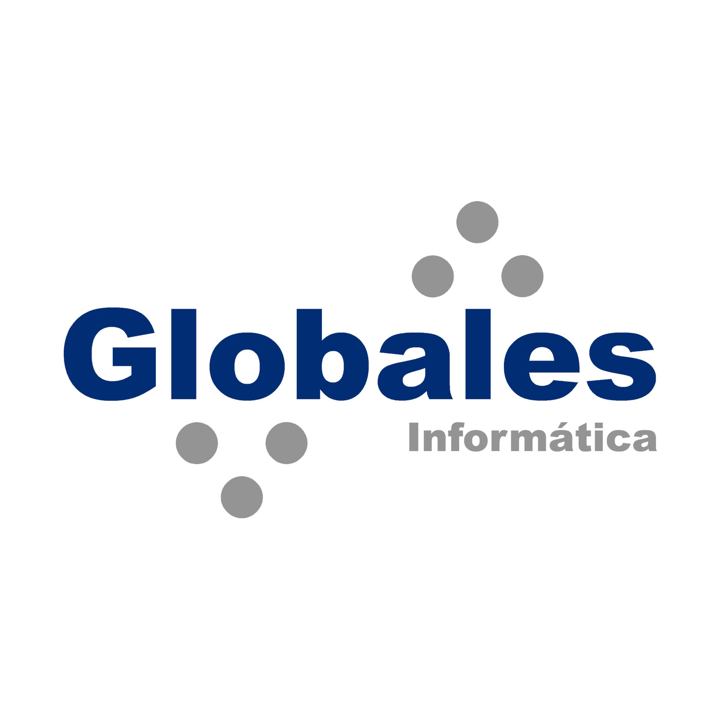 Globales Informática