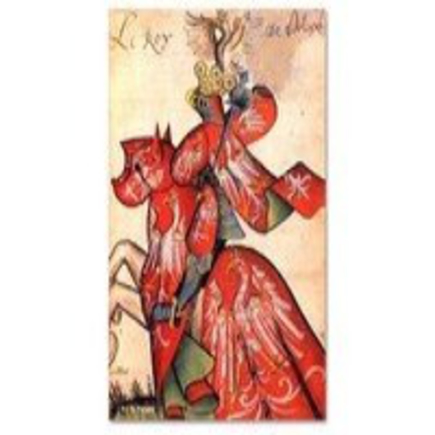 Sermones sobre el demonio del Padre J.A. Fortea