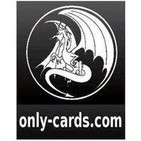 MTG: Finanzas para jugadores. El Podcast. Nº3