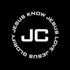 “Living In The Power of Worship” | Jimmy Lee (Translator: Naelle Song)