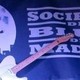 Blues en sociedad - 23/04/2019