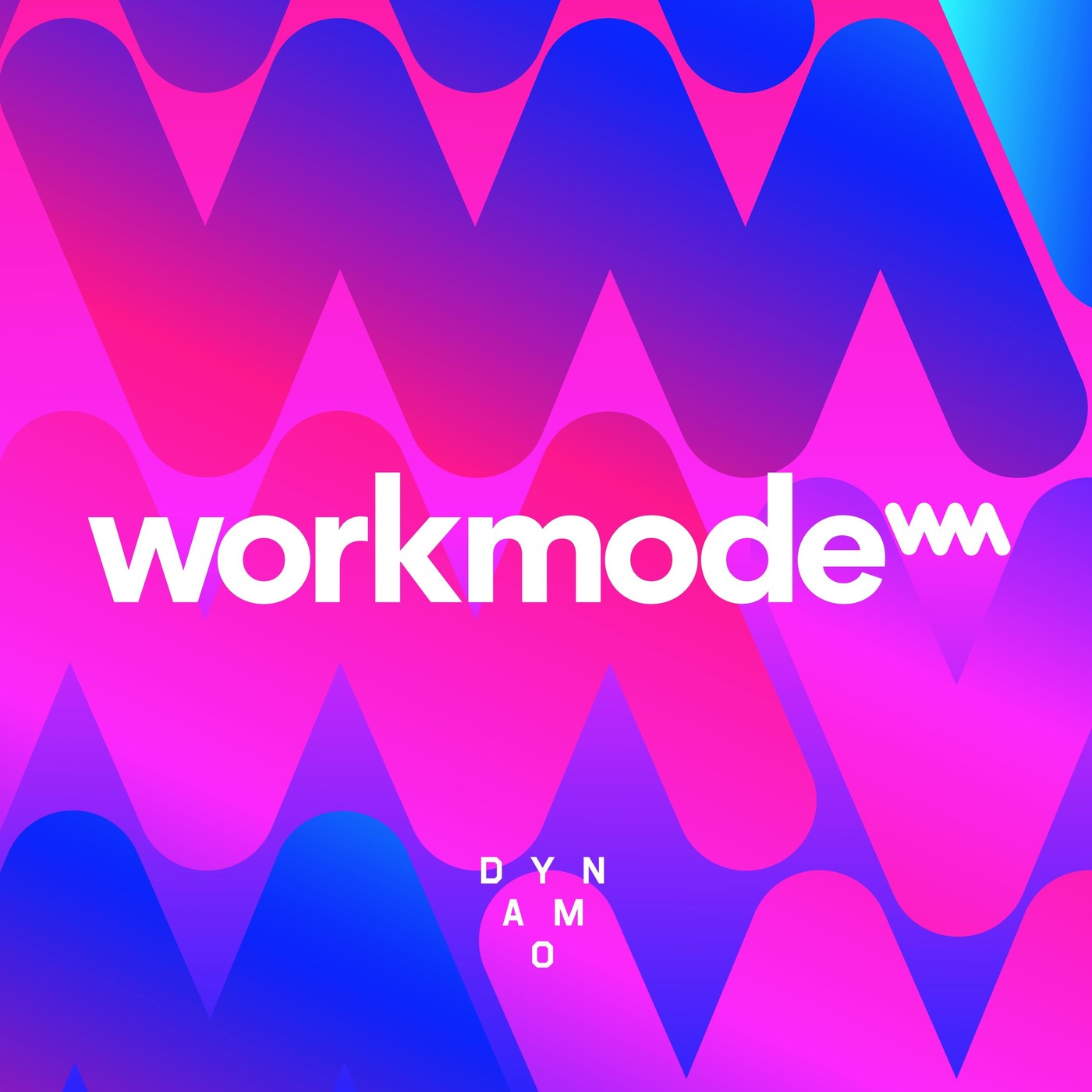 Workmode