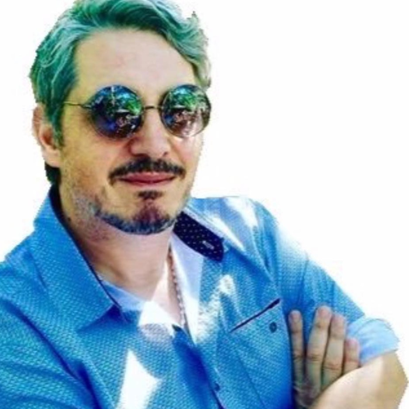 Mariano Rinaldi