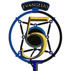 Quinto Evangelio