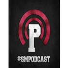 Podcast 32 | Riesgos percibidos en la usabilidad de los diseños web