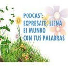 II Guerra Mundial