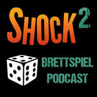 Der SHOCK2 Wochenstart 07.2020.EINUNDSIEBZIG
