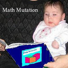 Math Mutation 146 Mutating Up The Corporate Ladder