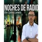 El economista de guardia: Santiago Niño Becerra