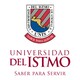 ¿Cómo me preparo para la u?