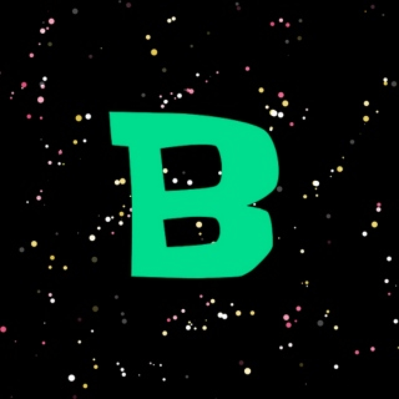 Podcast de Bchollos.es podcast artwork