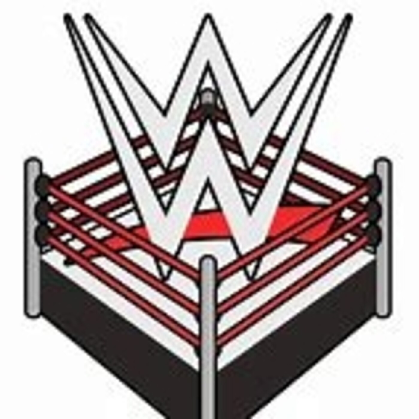 WWE Noticias Y Análisis