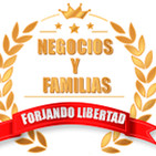 SEMINARIOS 2019