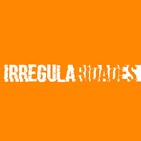 EP #05 - Faculdade