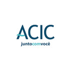 Iguassu Valley trata sobre drones, sensores e algorítmos a atividades do agronegócio