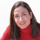 Palabra de laura 25-03-2019