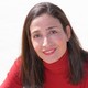 Palabra de laura vocaciÓn 20-05-2019