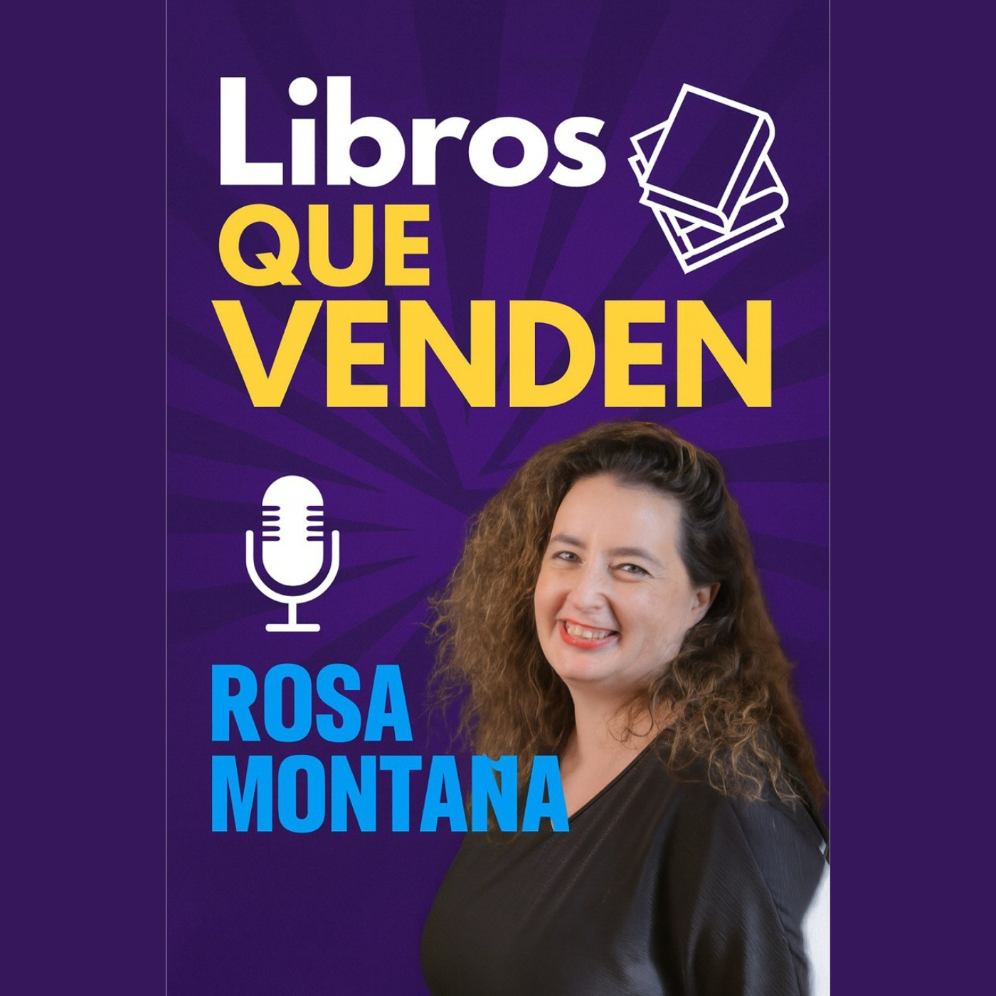 Libros que venden