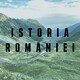 Ep 33 - O poză de când eram mici