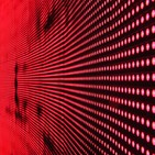 Undefined v8: DevOps