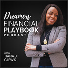 How Are Credit Scores Calculated