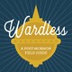 Becoming Wardless: Judi J