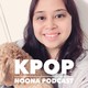 Episode 21 - ATEEZ, SuperM, BTS