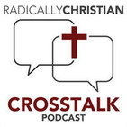 Theories of Atonement – CrossTalk S4E10