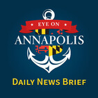 December 3, 2019 | Daily News Brief | (AXE WIELDING NAKED MAN, NEW COUNCIL CHAIR, CLOSED BUSINESSES)