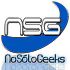 NosóloGeeks - 3x23: Especial Star Wars (27/04/2015)