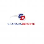 PABLO PIN: " GANAR SERIA UN GRAN IMPULSO".