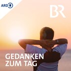 Der Himmel - Ausdruck von Sehnsucht und Freude