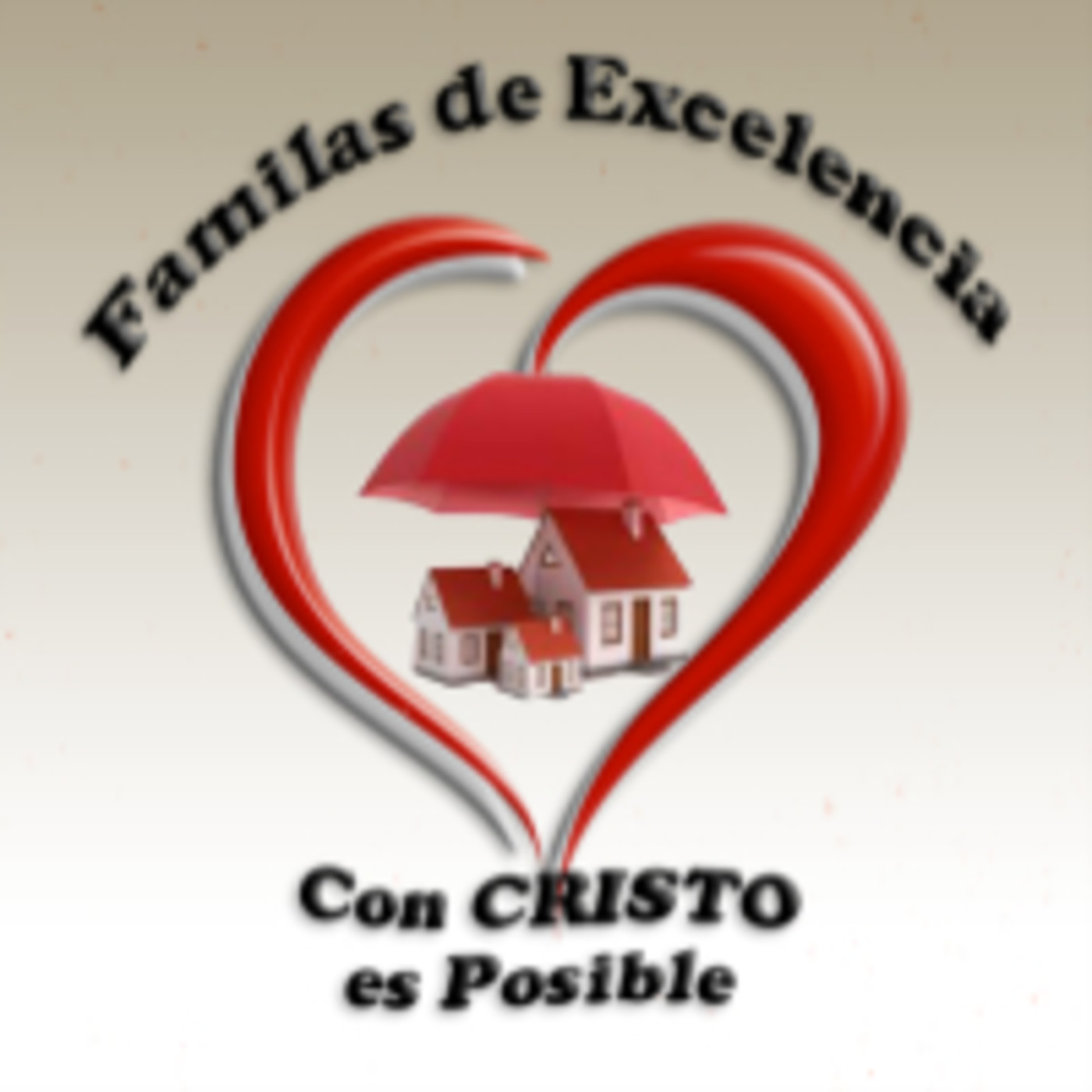 familiasdeexcelencia