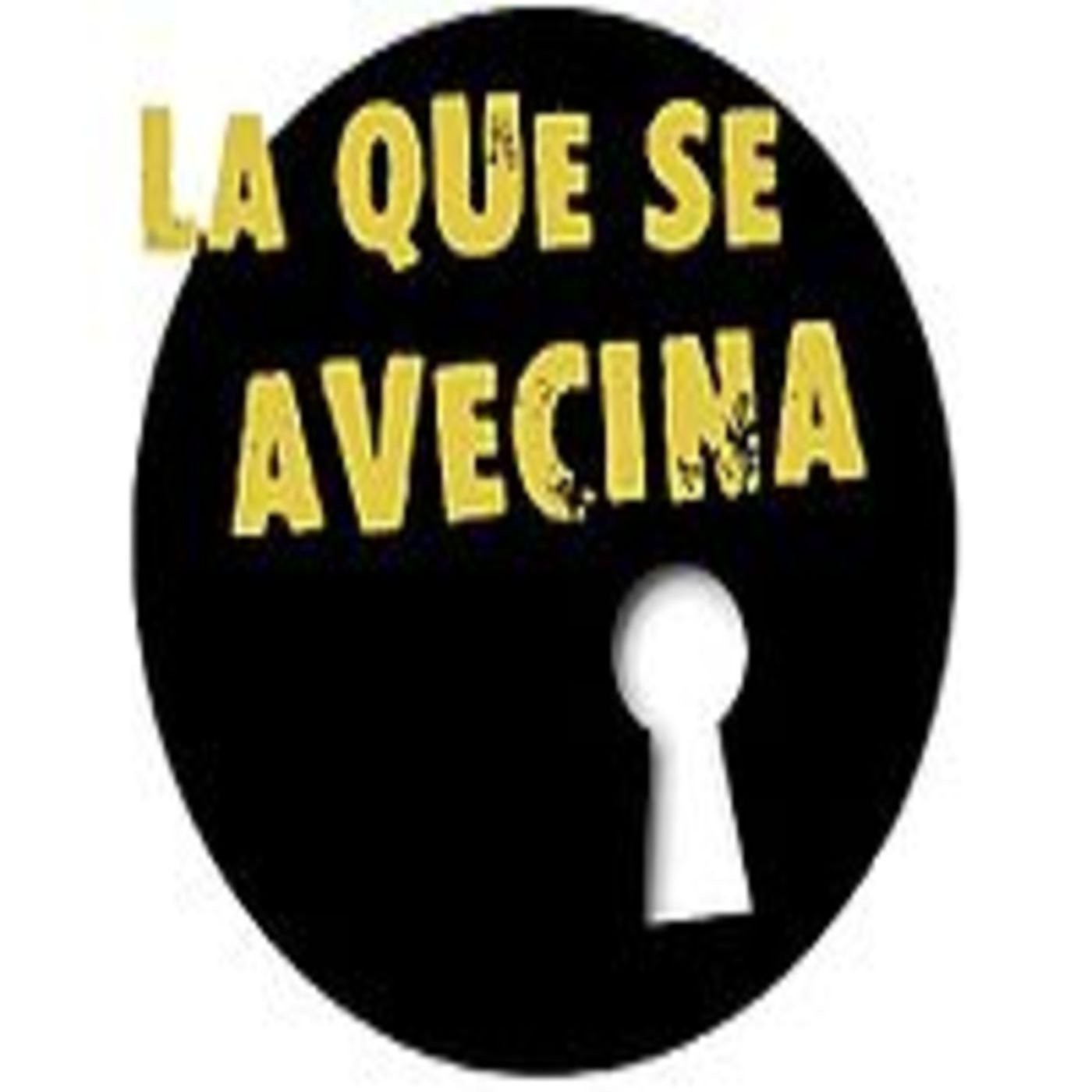 La que se avecina, Serie