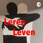 #7 Communicatie