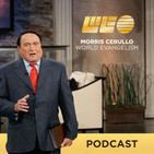 Your Season of New Beginnings (Session 1)