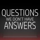What Are The Statute of Limitations Where the Dead are Concerned?